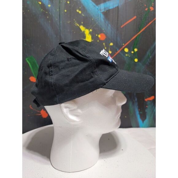 TRUMP 2020 AMERICAN FLAG Donald Trump Make America Great Again‎ #H56 - Picture 4 of 5